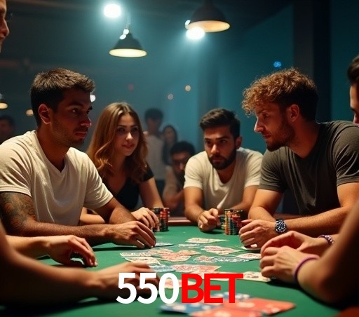 550BET,550BET.com