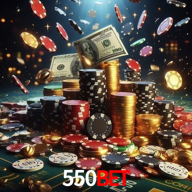 550BET,550BET.com
