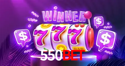 550BET,550BET.com
