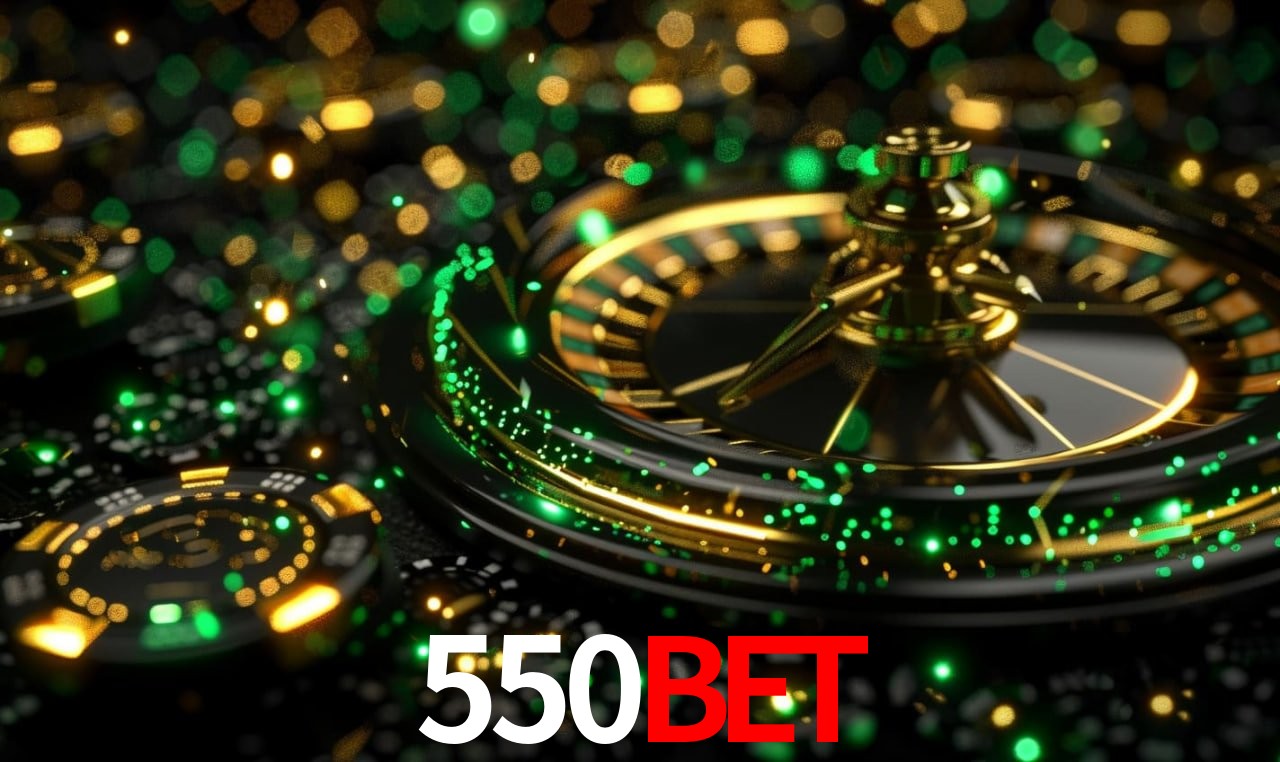 550BET,550BET.com
