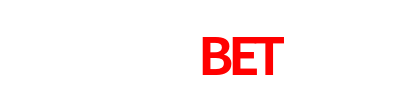 550BET